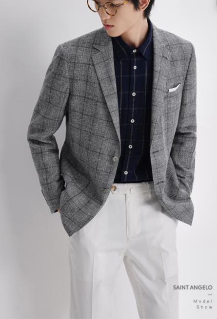 男生被邀参加同学朋友的婚礼穿什么衣服比较合适？婚礼的着装注意事项