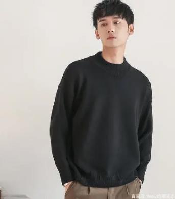 男生怎么搭配衣服才能吸引女生的目光