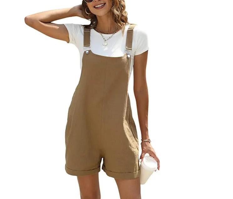 夏季女生穿白衣服太透怎么办？如何搭配化解尴尬？