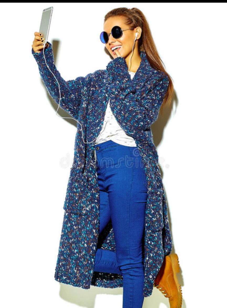 混搭穿衣风格注意事项全攻略 混搭穿衣风格注意事项全攻略