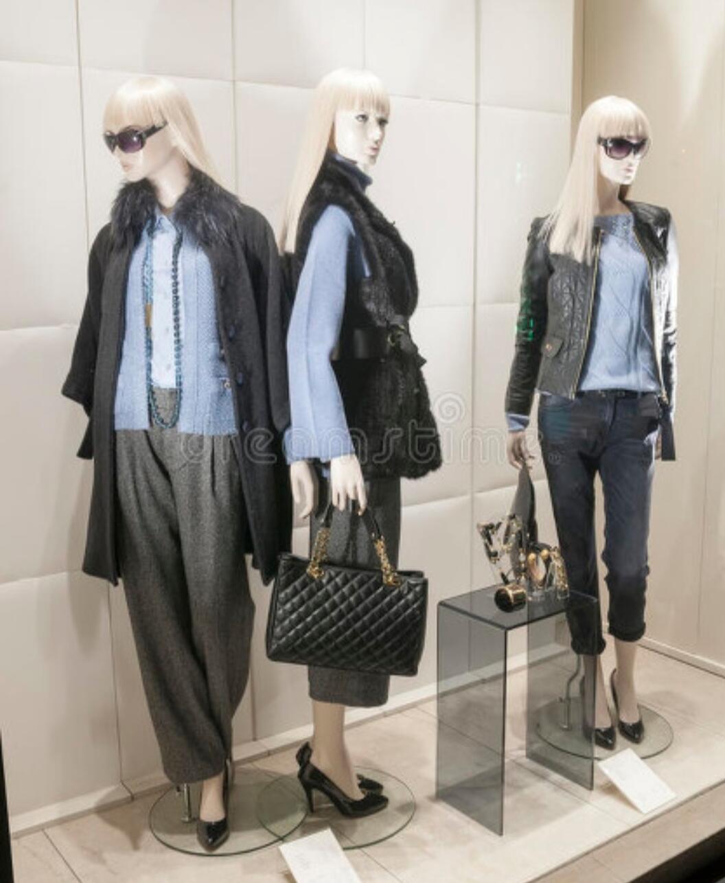 混搭穿衣风格注意事项全攻略 混搭穿衣风格注意事项全攻略