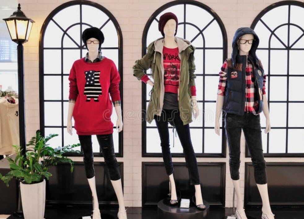 混搭穿衣风格注意事项全攻略 混搭穿衣风格注意事项全攻略