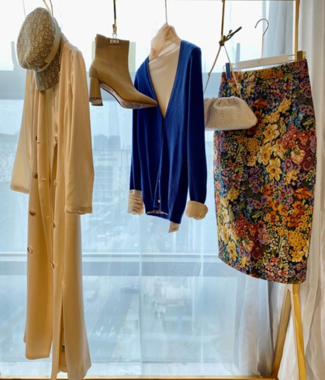 混搭穿衣风格注意事项全攻略 混搭穿衣风格注意事项全攻略