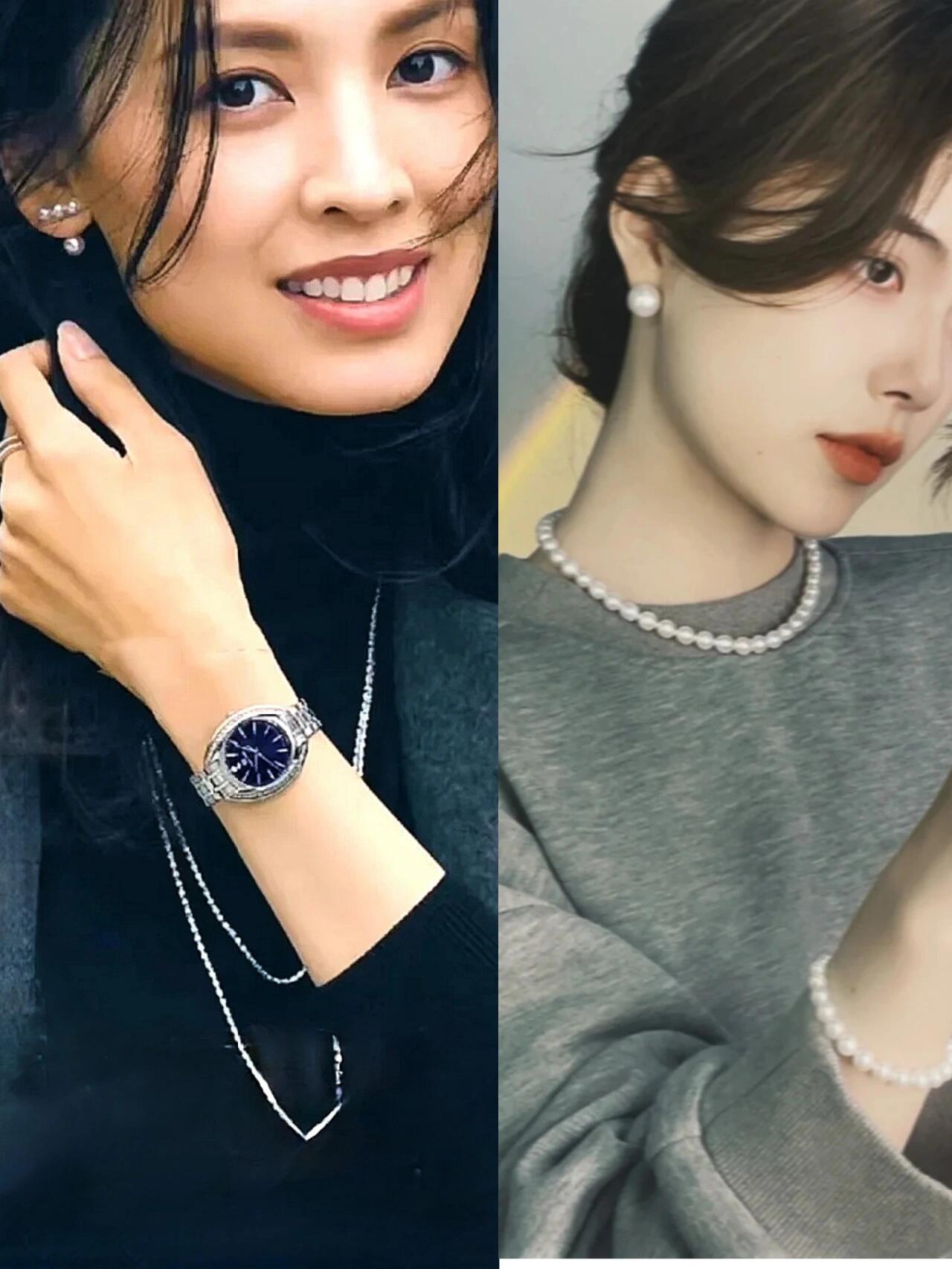 别再羡慕他人穿搭!掌握底层逻辑,你也能时尚出圈 别再羡慕他人穿搭!掌握底层逻辑,你也能时尚出圈