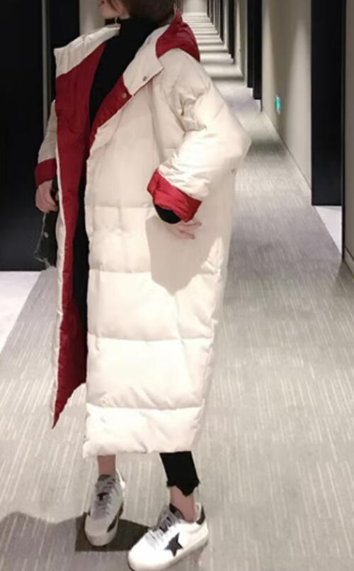 冬日慵懒风秘籍，助小姐姐们魅力出彩！