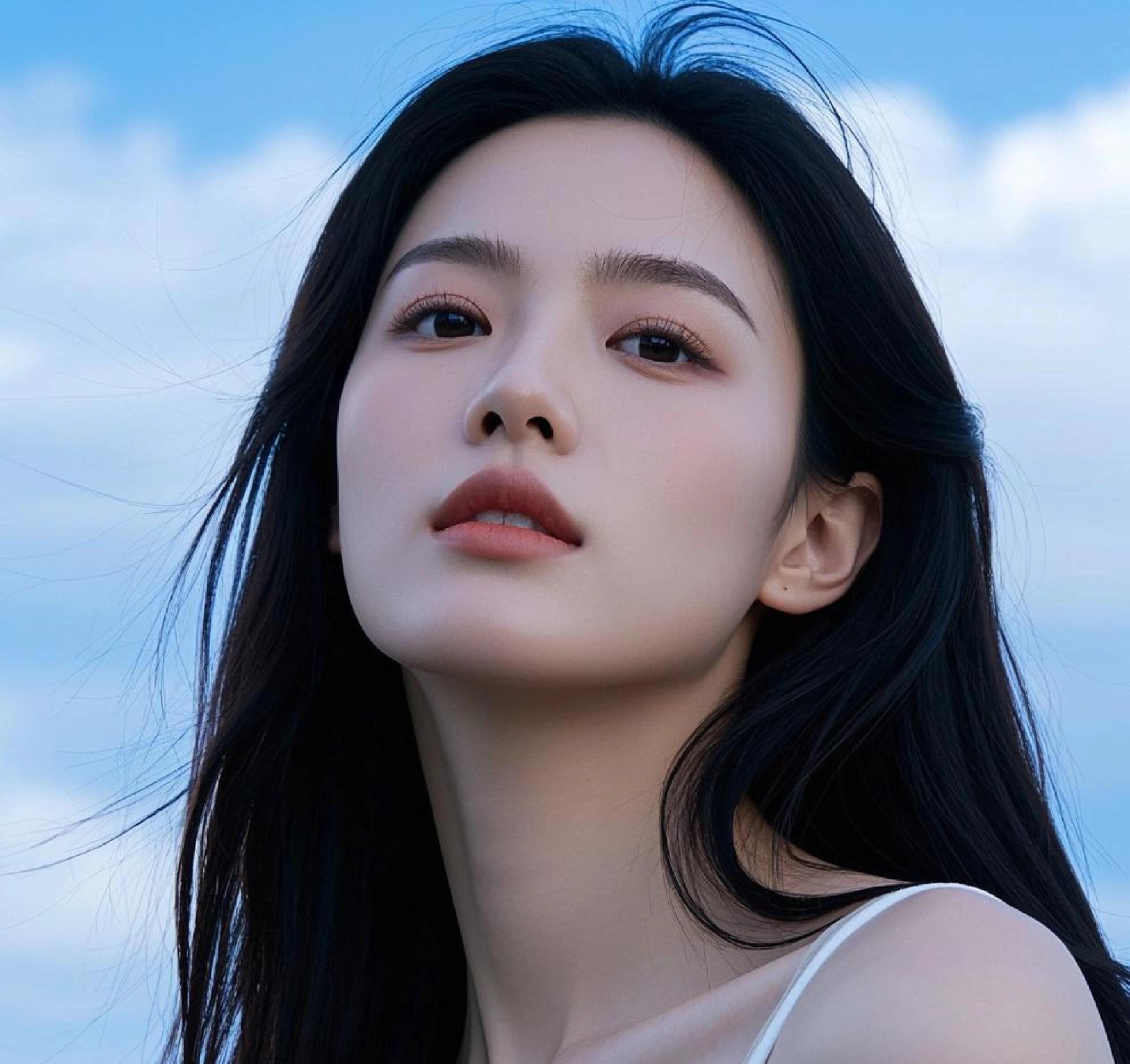 简约穿搭指南：轻松变身气质女神